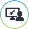 Fully Managed VPS Hosting