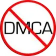 DMCA-Ignored VPS Hosting
