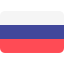 俄罗斯 Flag