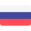 Россия Flag