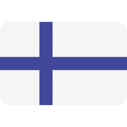 Finland