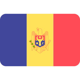Moldova 离岸VPS