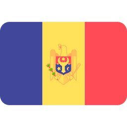 moldova