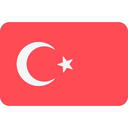 Turkey 离岸VPS
