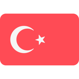 Turkey Оффшорный VPS