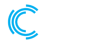 ClientVPS Logo