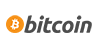 bitcoin logo png