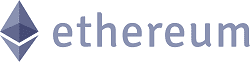 ethereum logo png