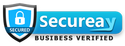 Secureay