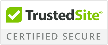 trustsitelogo